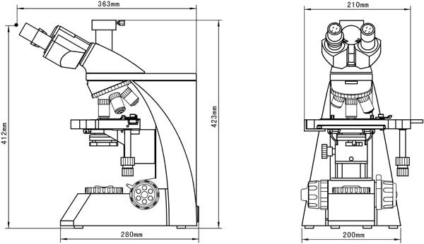 L3000 广州粤显光学仪器有限责任公司_5.jpg