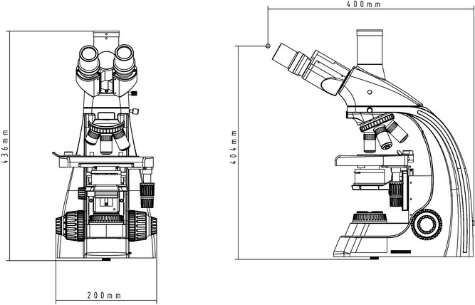 L2800 广州粤显光学仪器有限责任公司_2.jpg