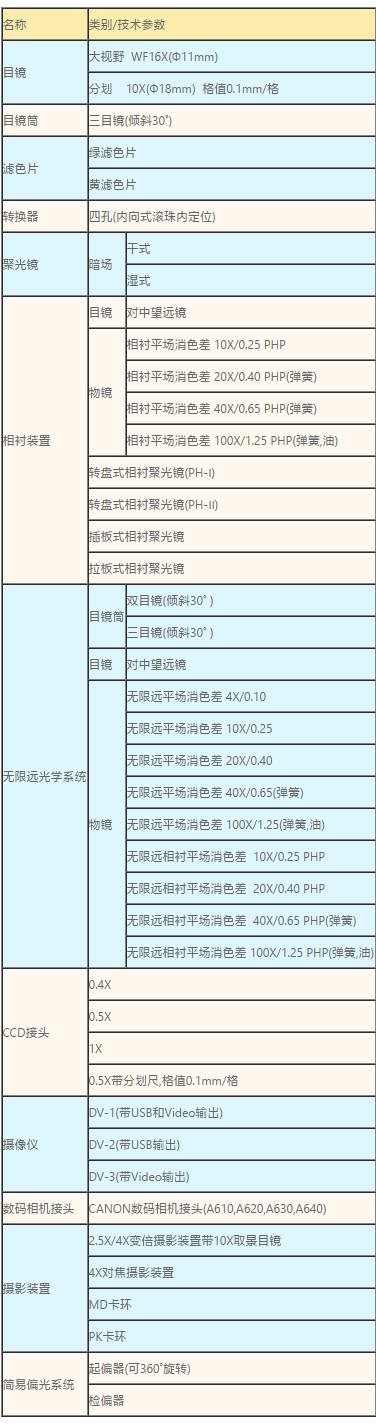 L2050选配附件.jpg