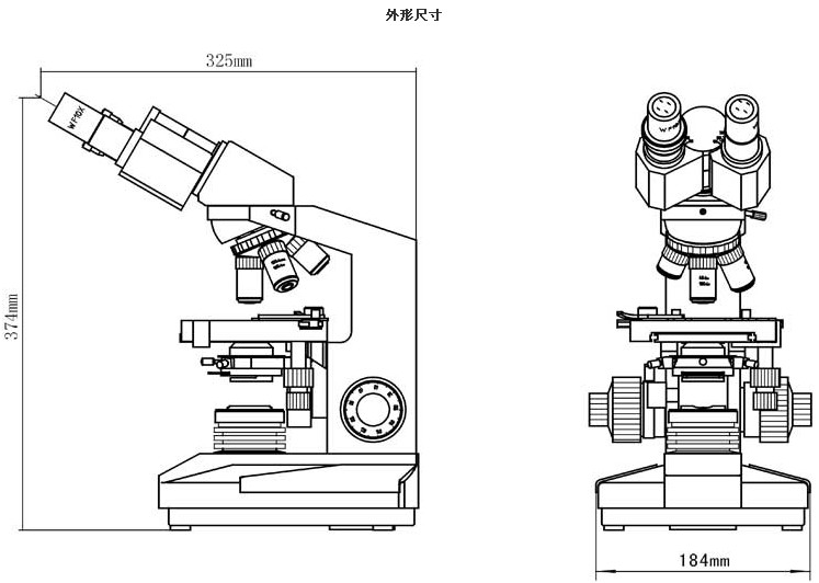 L1200外形尺寸.jpg