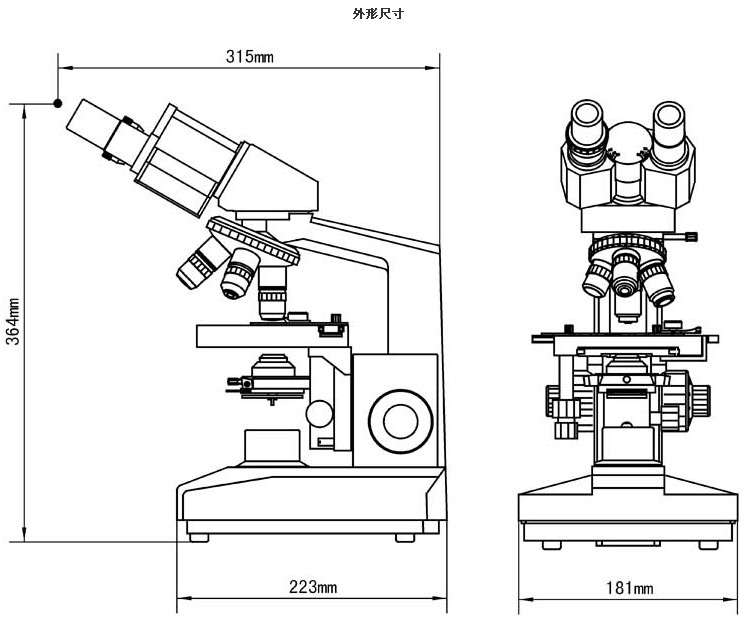 L1100外形尺寸.jpg