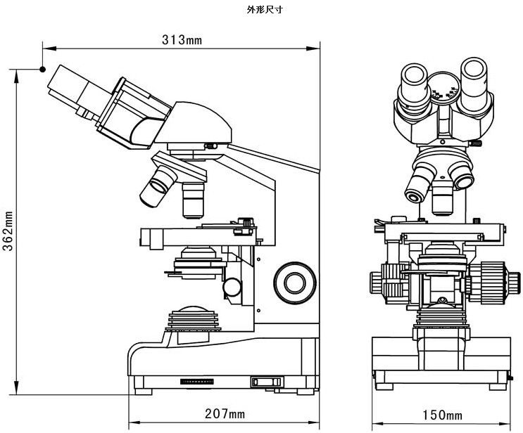 L135外形尺寸.jpg