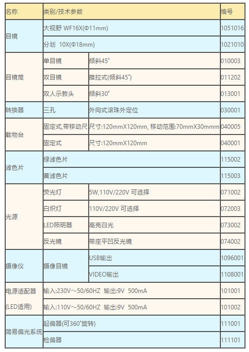 L135选配附件.jpg