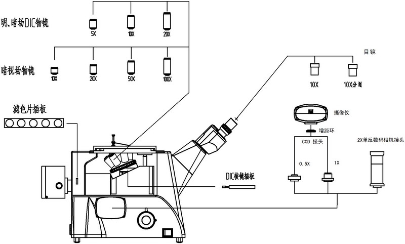 XJL-20BDDIC系统图解.jpg