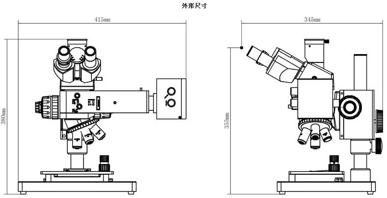 ICM-100、100BD外形尺寸.jpg