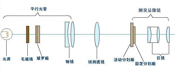 图片1_副本.jpg