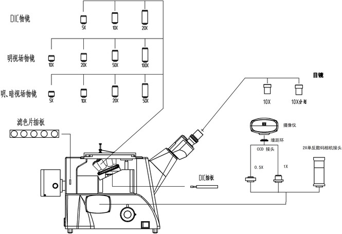 XJL-20DIC系统图解.jpg