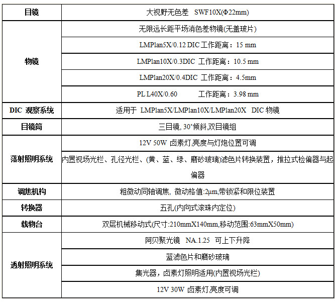 L3230DIC技术指标.jpg