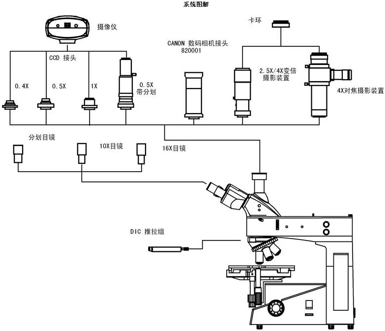 XJL-302DIC系统图解.jpg