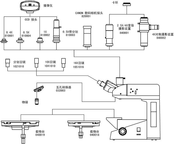 XJL-101系统图解.jpg