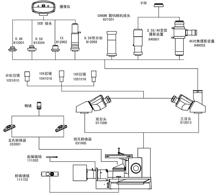 XJL-17AT系统图解.jpg