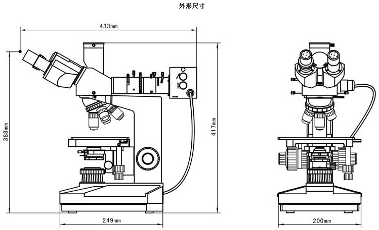 L2030外形尺寸.jpg