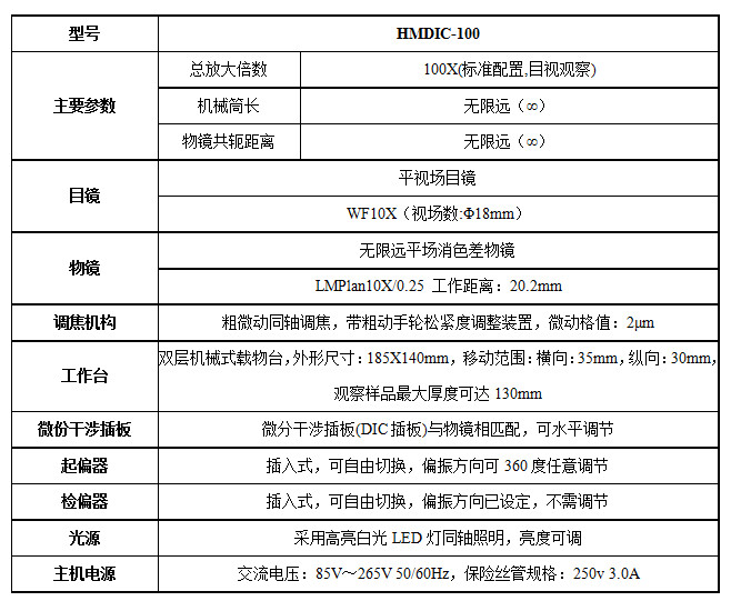 MDIC-100技术指标.jpg