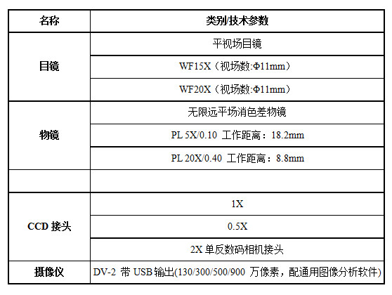 MDIC-100选配附件.jpg