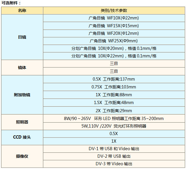 XTL可选附件.jpg