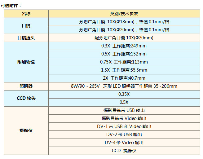 XTC系列 可选附件.jpg