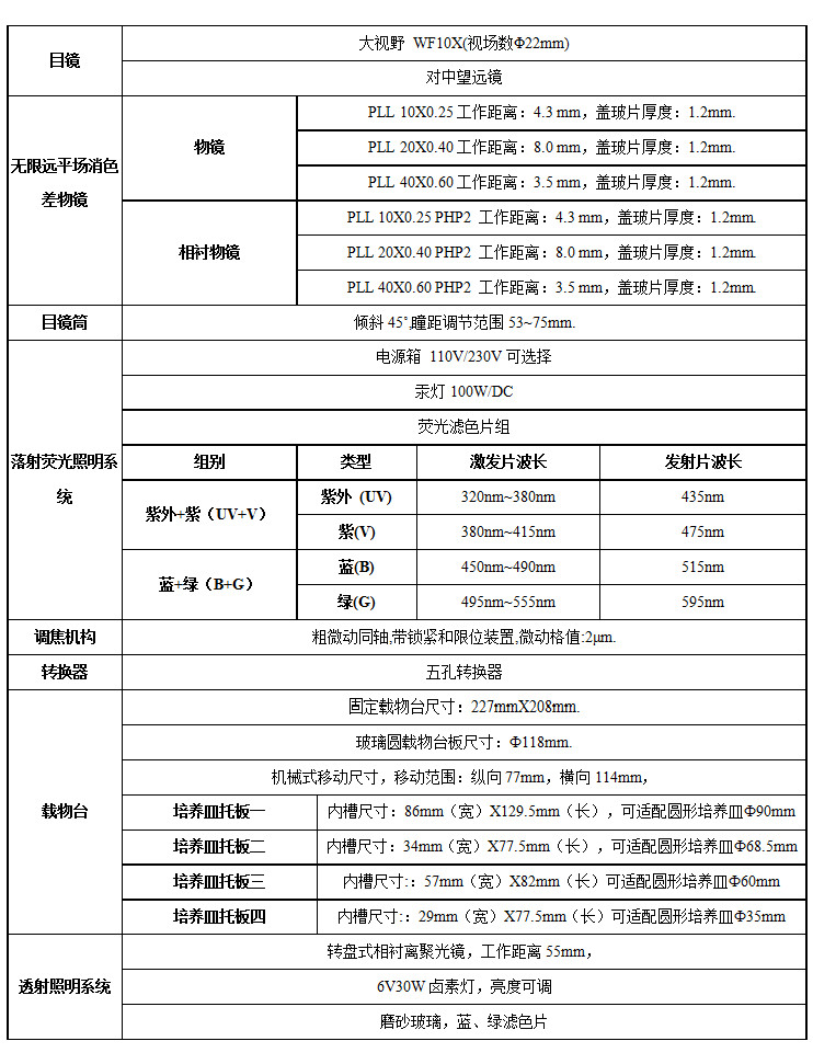 XDY-2技术指标.jpg