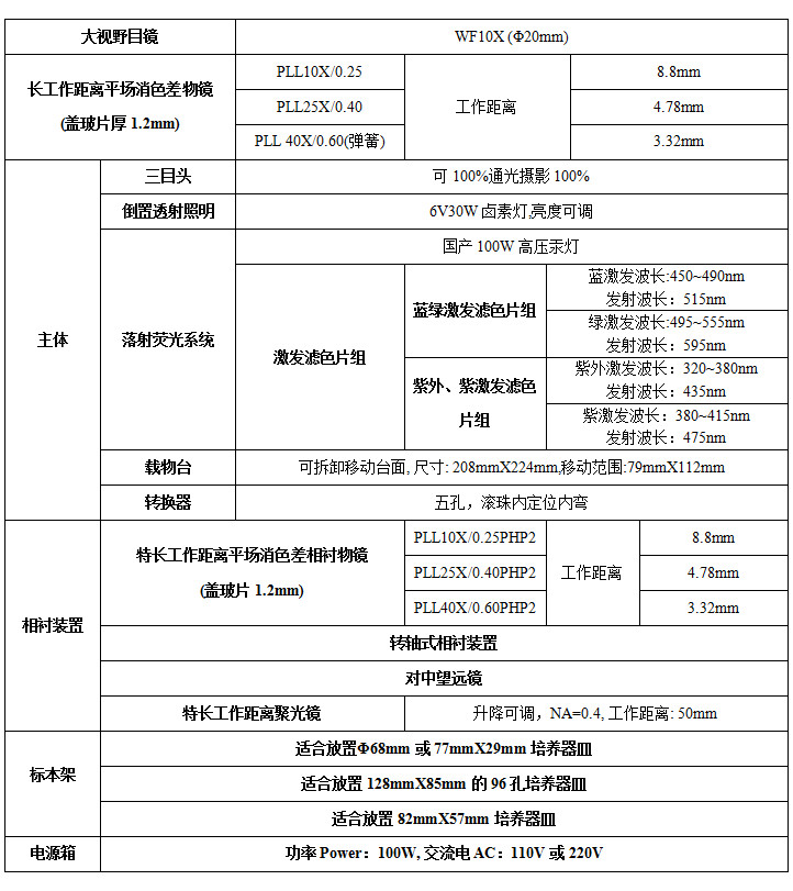 XDY-1技术指标.jpg