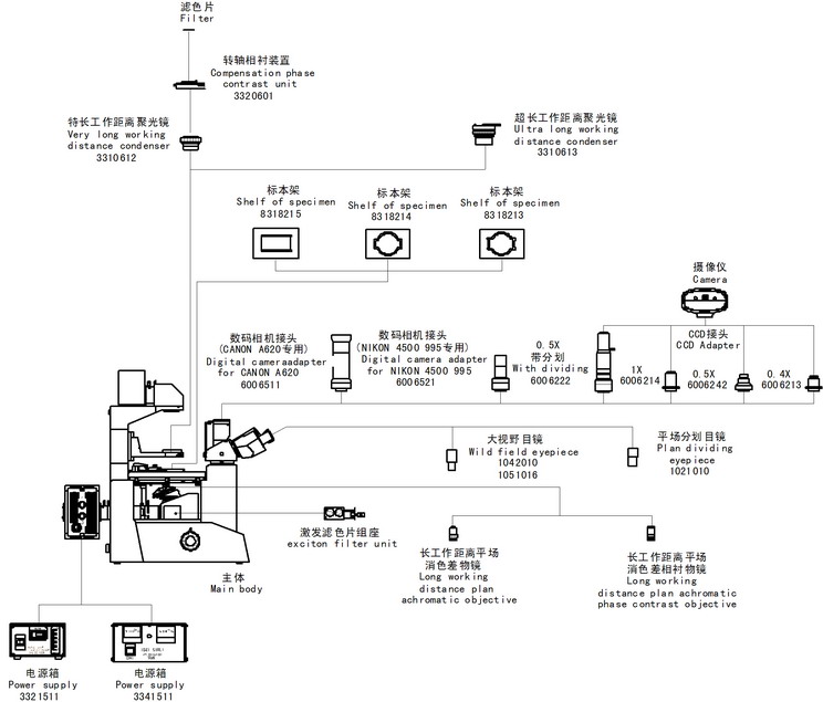 XDY-1系统图解.jpg