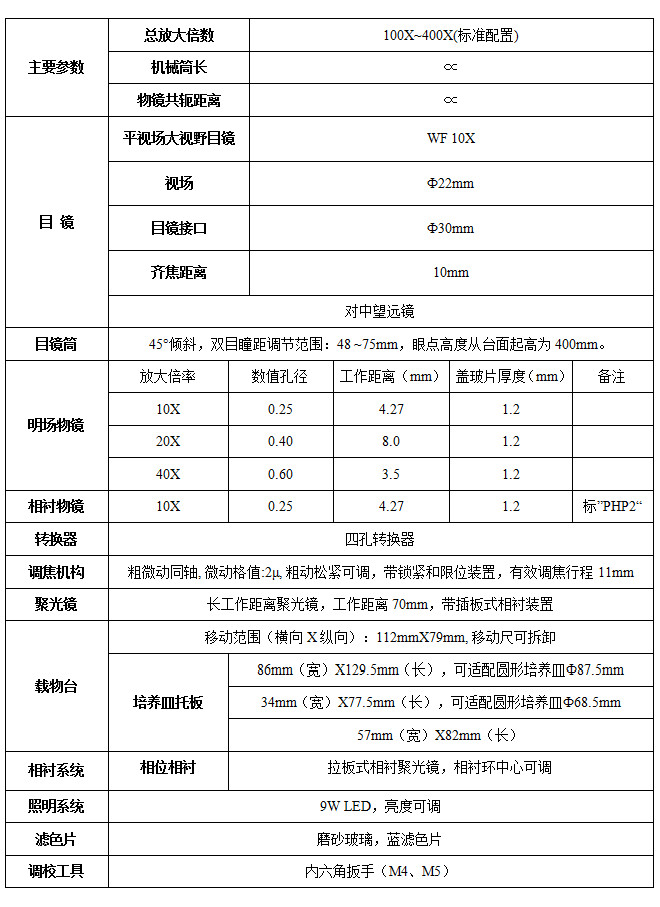 XDS-5技术指标.jpg