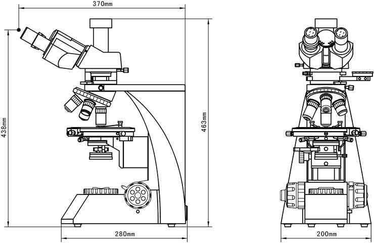 XPL-1、XPL-2外形尺寸.jpg