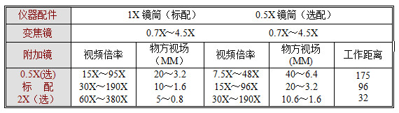 选配附件.jpg