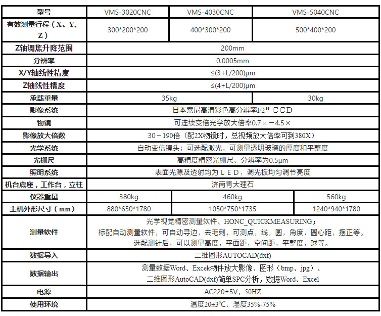 VMS-CNC技术指标.jpg