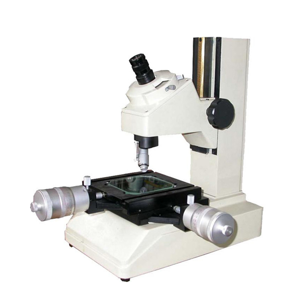 IM型 工具显微镜.jpg