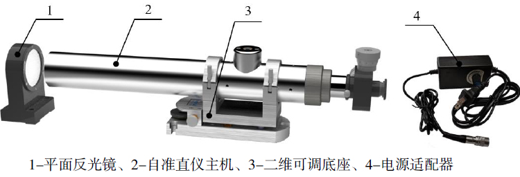 外形结构.jpg