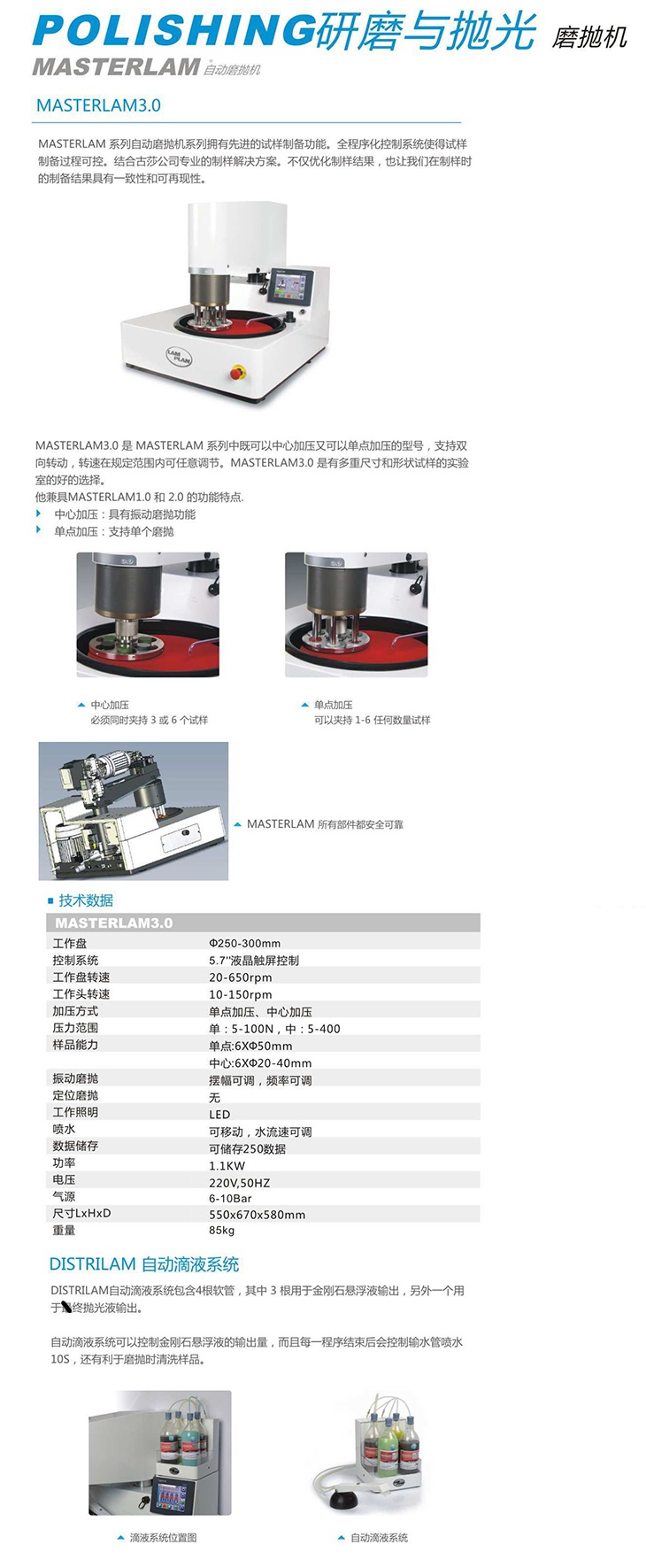 MASTERLAM 3.0全自动磨抛机_副本.jpg