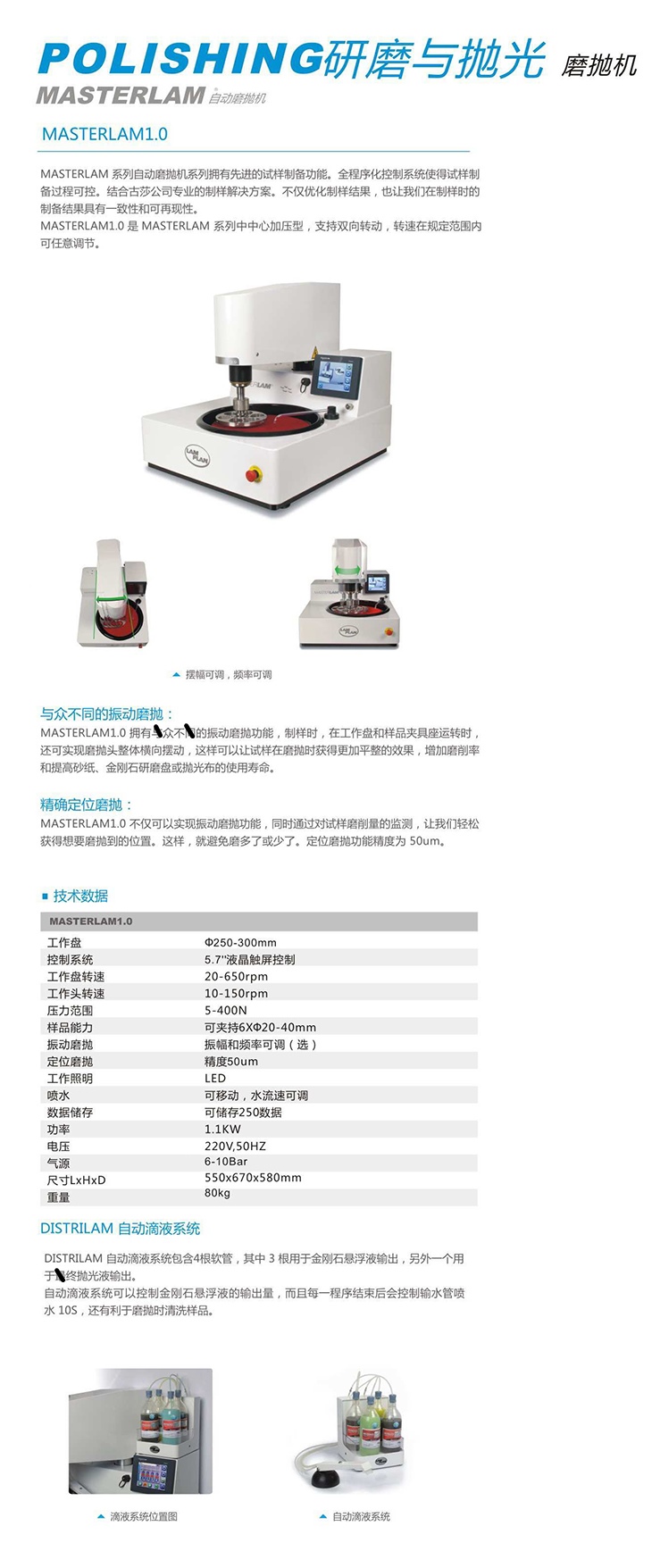 MASTERLAM 1.0全自动磨抛机_副本.jpg