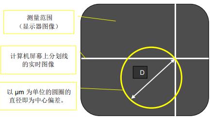 图片10.jpg