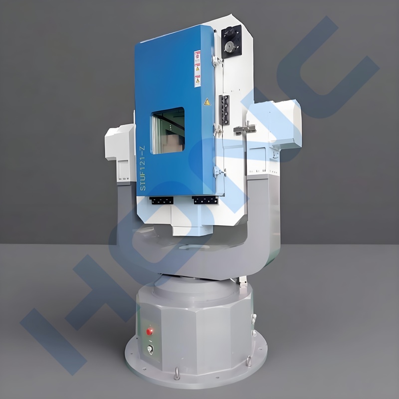 3FDT-550WK-20.jpg