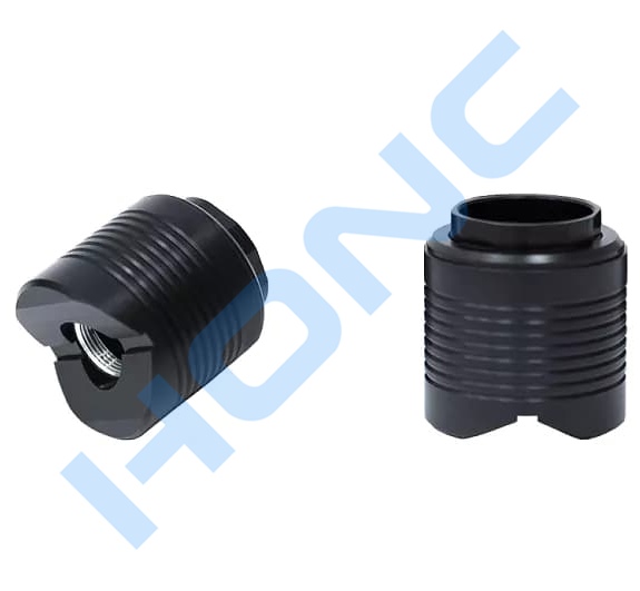 tkm‑359ce-special-50_副本.jpg