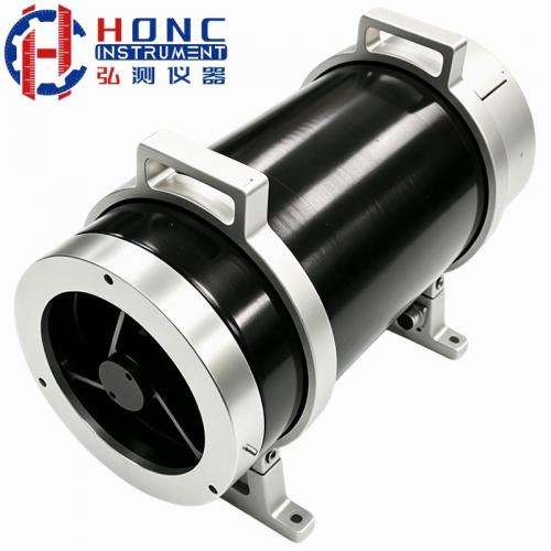 KFPG300-3600型 同轴卡式（卡塞格林式）平行光管