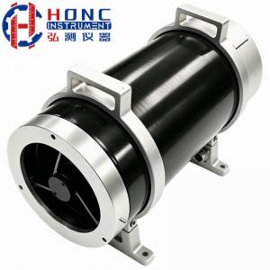 KFPG300-3600型 同轴卡式（卡塞格林式）平行光管